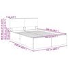 Miniatyrbilde av produktet 13 av 13