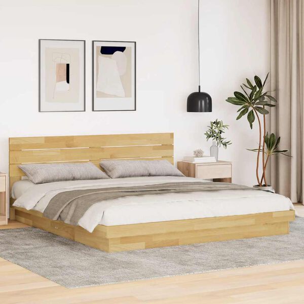 Viser 2 av 11 produktbilde(r)