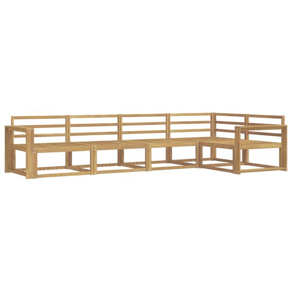 Viser 1 av 8 produktbilde(r)