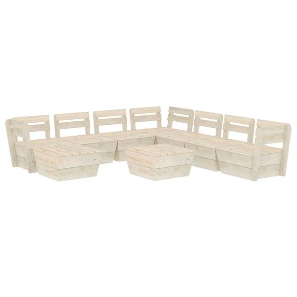 Viser 1 av 13 produktbilde(r)