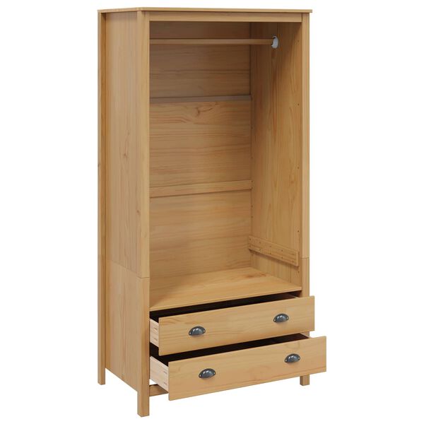 Viser 4 av 9 produktbilde(r)