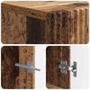 Miniatyrbilde av produktet 7 av 8