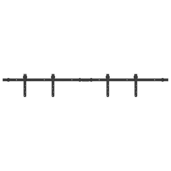 Viser 1 av 11 produktbilde(r)