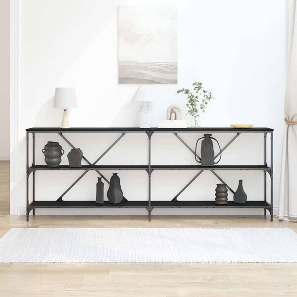Viser 4 av 12 produktbilde(r)