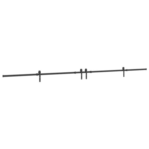 Viser 1 av 12 produktbilde(r)