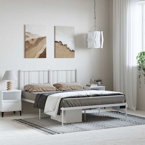 Viser 2 av 10 produktbilde(r)