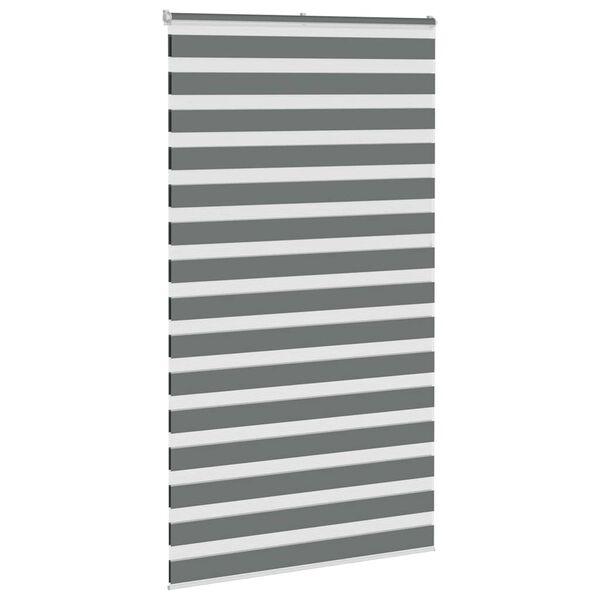 Viser 3 av 16 produktbilde(r)