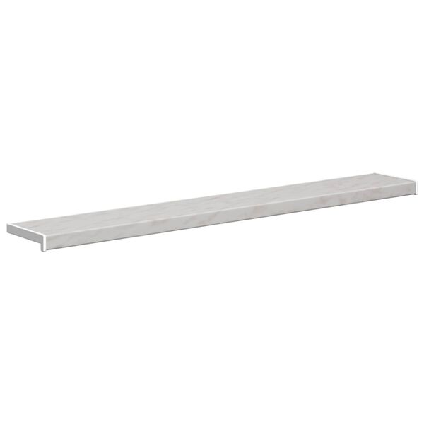 Viser 3 av 13 produktbilde(r)