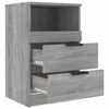 Miniatyrbilde av produktet 5 av 10