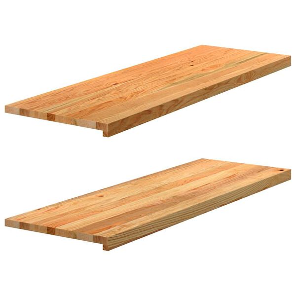 Viser 1 av 9 produktbilde(r)