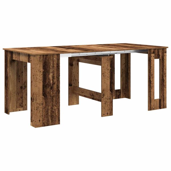 Viser 1 av 11 produktbilde(r)