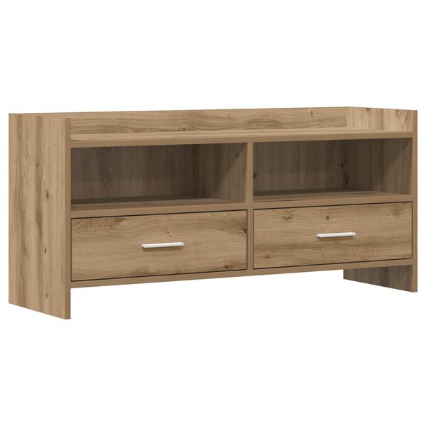 Viser 1 av 8 produktbilde(r)