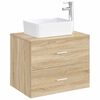 Miniatyrbilde av produktet 3 av 9