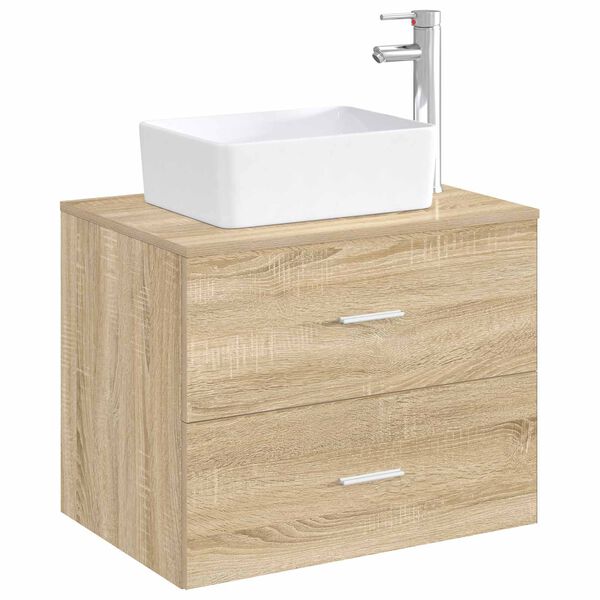 Viser 3 av 9 produktbilde(r)