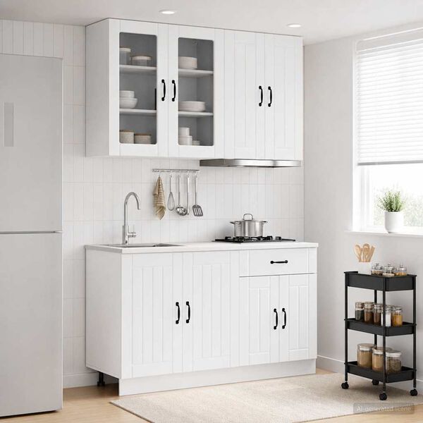 Viser 2 av 9 produktbilde(r)