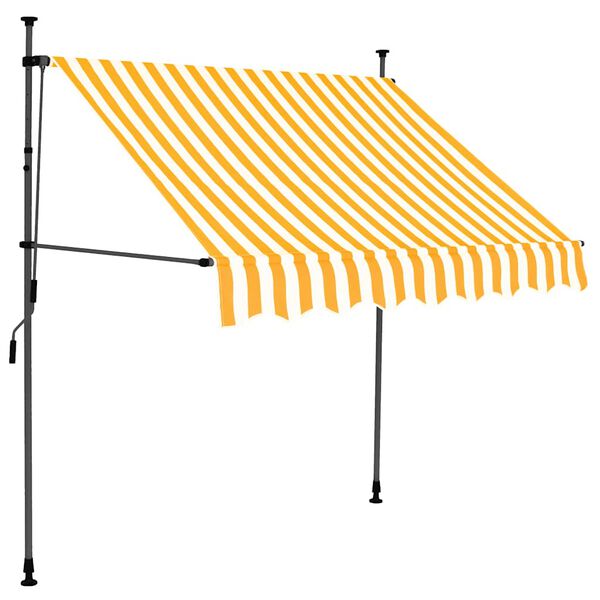 Viser 2 av 8 produktbilde(r)