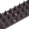 Miniatyrbilde av produktet 3 av 4