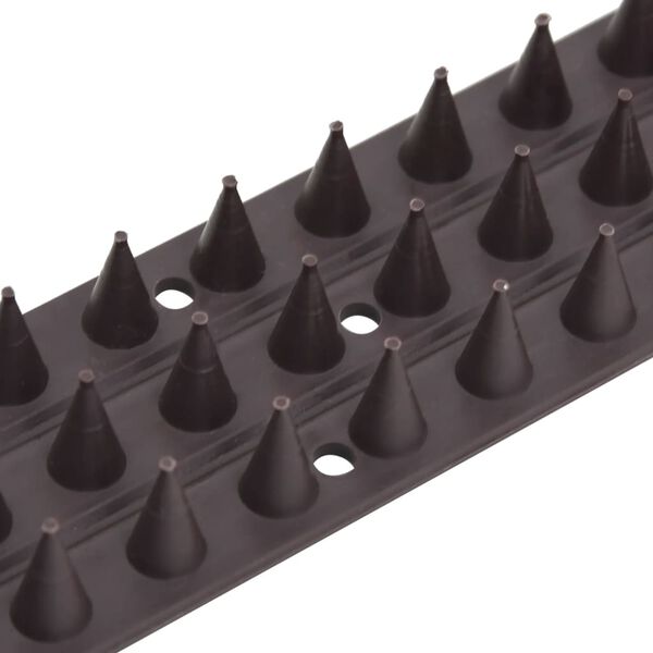 Viser 3 av 4 produktbilde(r)