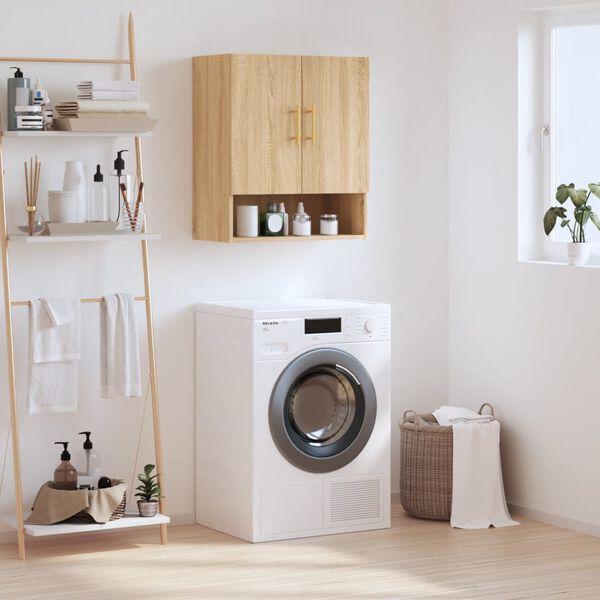 Viser 2 av 12 produktbilde(r)