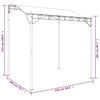 Miniatyrbilde av produktet 8 av 8