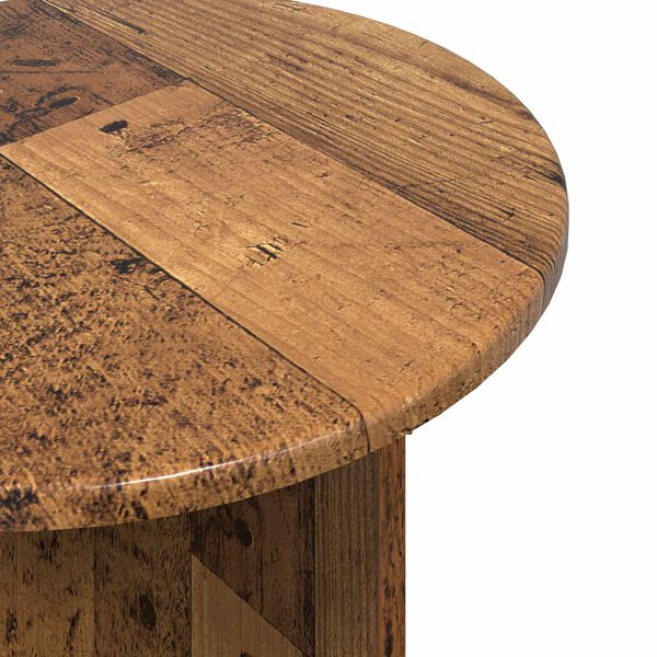 Viser 4 av 5 produktbilde(r)