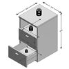 Miniatyrbilde av produktet 3 av 4
