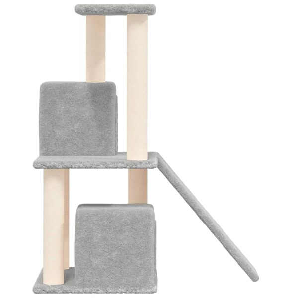 Viser 4 av 7 produktbilde(r)