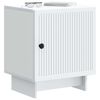 Miniatyrbilde av produktet 3 av 12