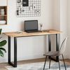 Miniatyrbilde av produktet 3 av 10