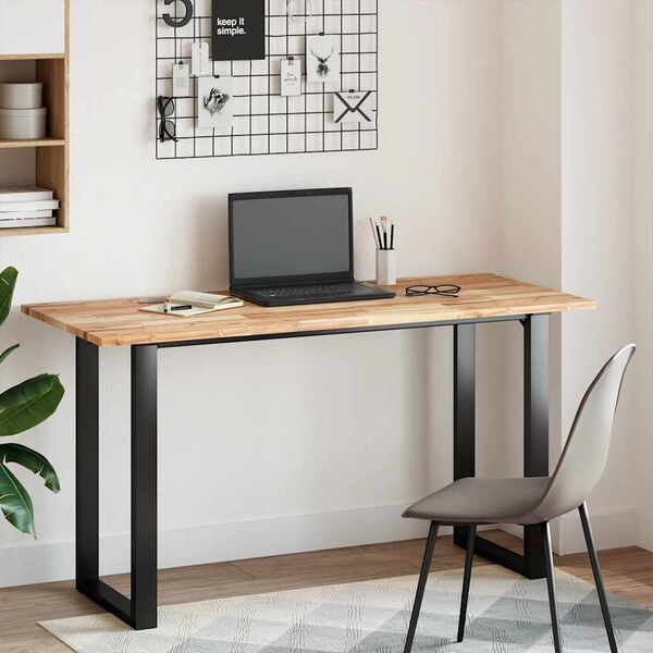 Viser 3 av 10 produktbilde(r)