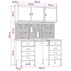 Miniatyrbilde av produktet 13 av 13