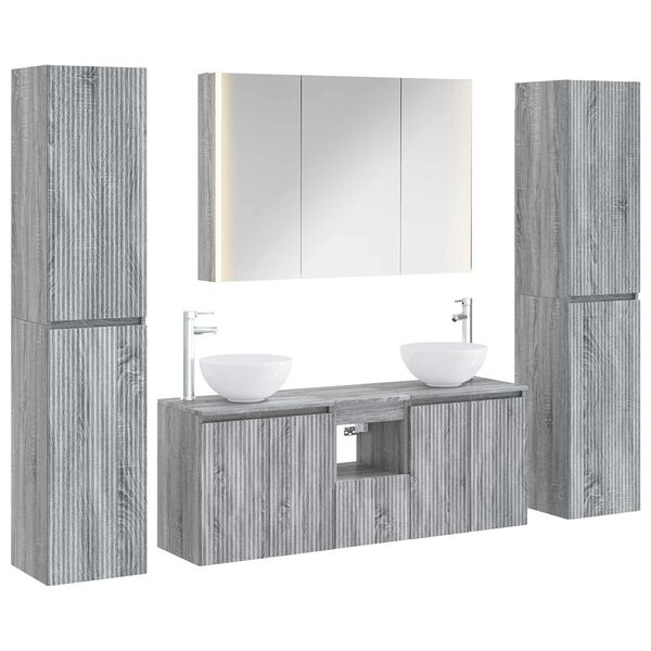 Viser 1 av 18 produktbilde(r)