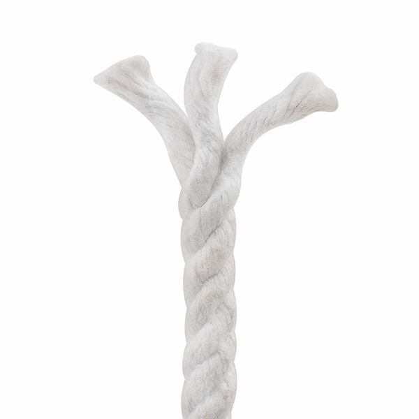 Viser 4 av 5 produktbilde(r)