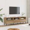 Miniatyrbilde av produktet 3 av 10