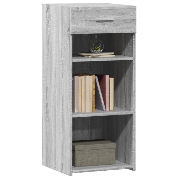 Viser 3 av 11 produktbilde(r)