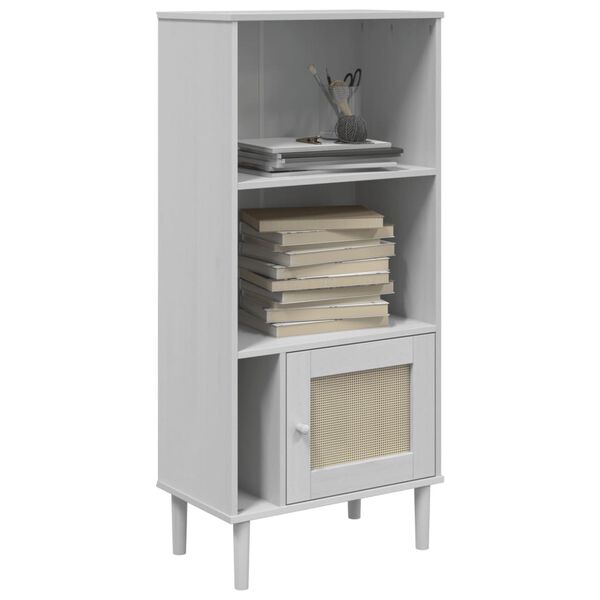 Viser 3 av 11 produktbilde(r)