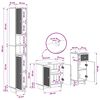 Miniatyrbilde av produktet 11 av 11