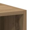 Miniatyrbilde av produktet 7 av 10