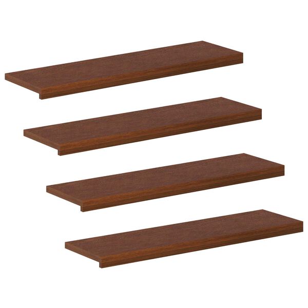 Viser 1 av 8 produktbilde(r)