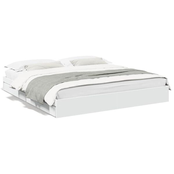 Viser 1 av 10 produktbilde(r)