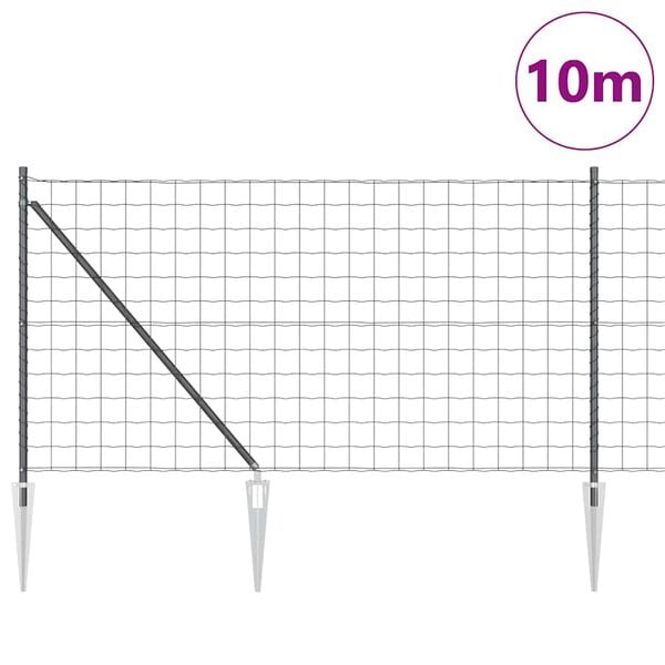 Viser 3 av 17 produktbilde(r)