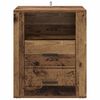 Miniatyrbilde av produktet 6 av 15