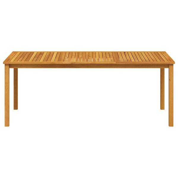 Viser 3 av 10 produktbilde(r)