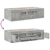Miniatyrbilde av produktet 7 av 10