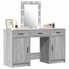 Miniatyrbilde av produktet 3 av 16