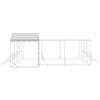 Miniatyrbilde av produktet 6 av 10
