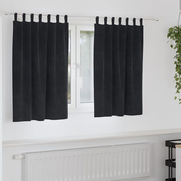 Viser 2 av 8 produktbilde(r)