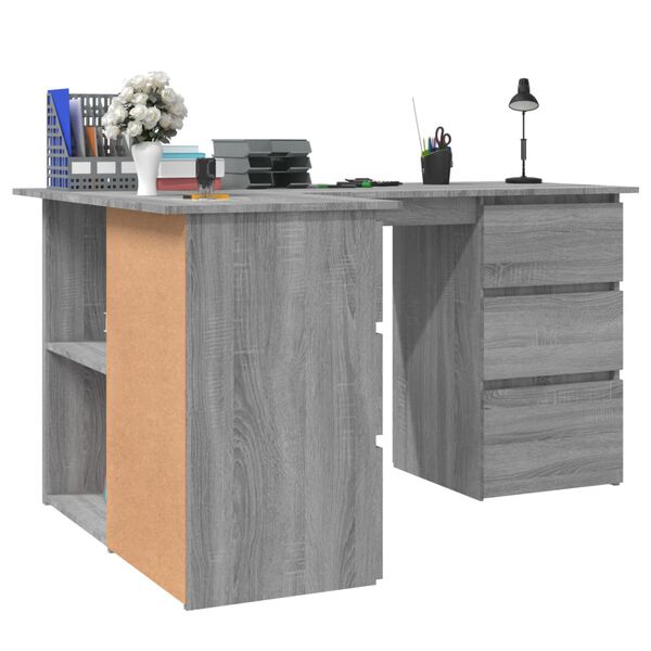Viser 4 av 8 produktbilde(r)