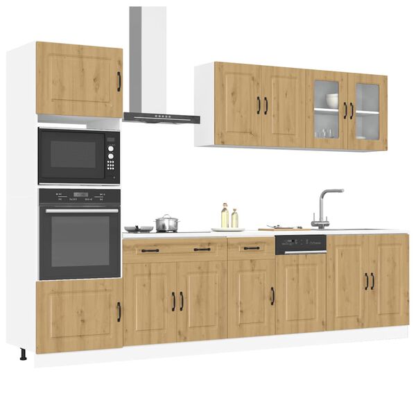 Viser 2 av 12 produktbilde(r)