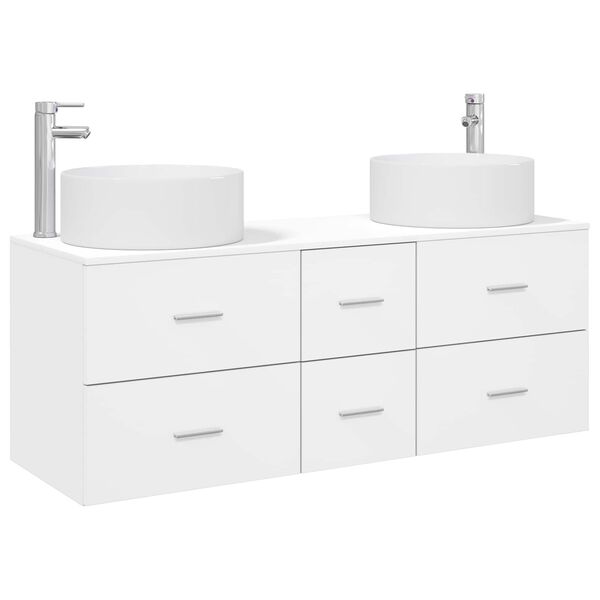 Viser 1 av 12 produktbilde(r)